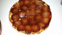 /album/galerie-photos/tarte-tatin-caramel-beurre-sale-1-jpg/